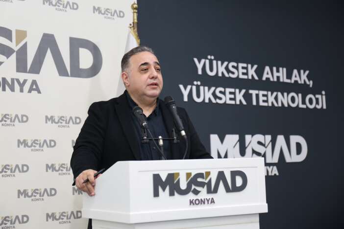 musiad-konyada-yeni-dunya-duzeni-ve-yeni-medya-konusuldu