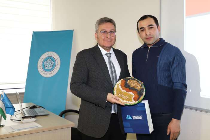 neu-sircon-2026-uluslararasi-kis-kampina-ev-sahipligi-yapti