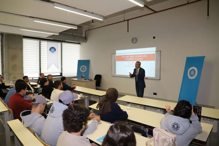 neu-sircon-2026-uluslararasi-kis-kampina-ev-sahipligi-yapti