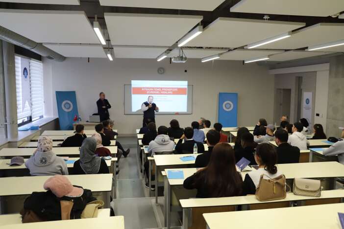 neu-sircon-2026-uluslararasi-kis-kampina-ev-sahipligi-yapti