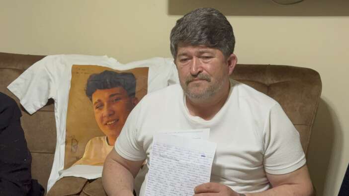 oldurdugu-cocugun-ailesine-cezaevinden-mektup-gonderdi