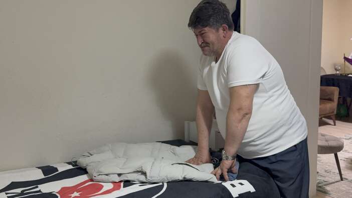 oldurdugu-cocugun-ailesine-cezaevinden-mektup-gonderdi