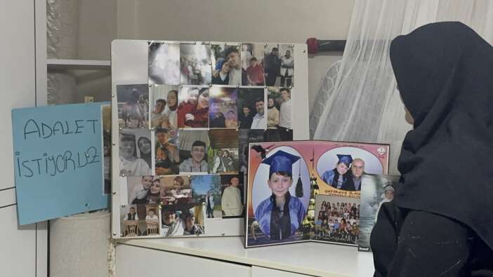 oldurdugu-cocugun-ailesine-cezaevinden-mektup-gonderdi