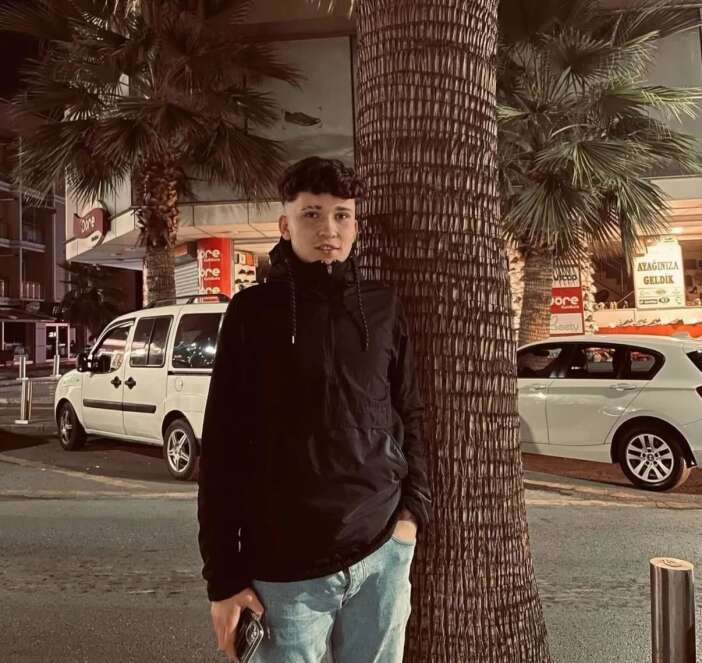 oldurdugu-cocugun-ailesine-cezaevinden-mektup-gonderdi