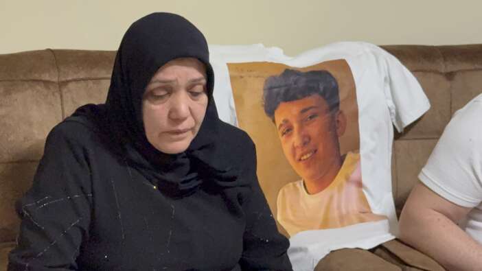 oldurdugu-cocugun-ailesine-cezaevinden-mektup-gonderdi