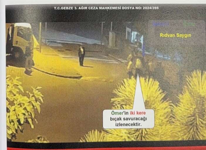 oldurdugu-cocugun-ailesine-cezaevinden-mektup-gonderdi