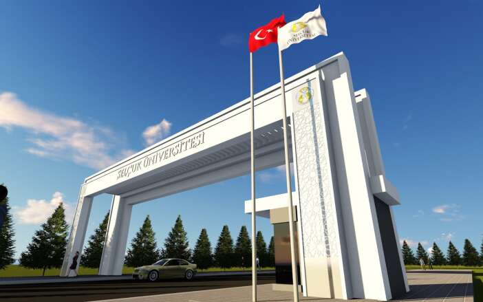 ramazan-ayi-geldi-konya-dusmanlari-yine-sahneye-cikti