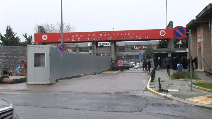 ramazan-ayi-icin-geldigi-evde-olduruldu