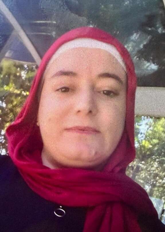 ramazan-ayi-icin-geldigi-evde-olduruldu