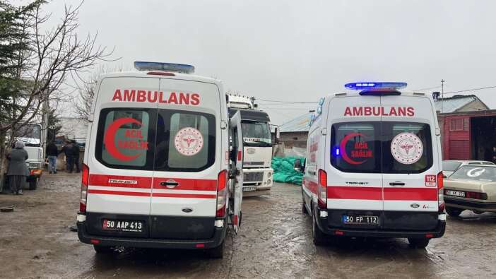 soba-gazi-anne-baba-ve-8-aylik-bebegi-olume-goturdu