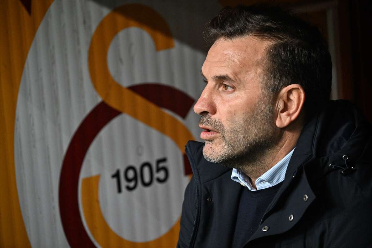 tarihi-mac-sonrasi-okan-buruktan-konyaspor-sozleri