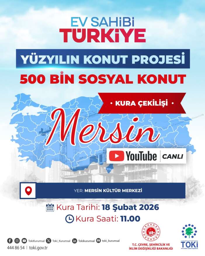 toki-mersin-2026-kura-sonuclari-isim-listesi