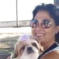 tren-istasyonunda-cinayet-aylin-ogretmen-olduruldu