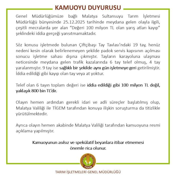 100-milyon-tllik-yaris-atlari-kayip-mi