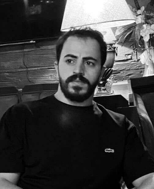 23-yasindaki-ferhat-gezen-silahla-basindan-vurulmus-halde-bulundu