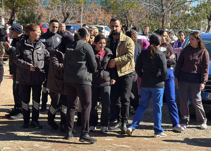 anestezi-teknikeri-hastane-otoparkinda-olu-bulundu