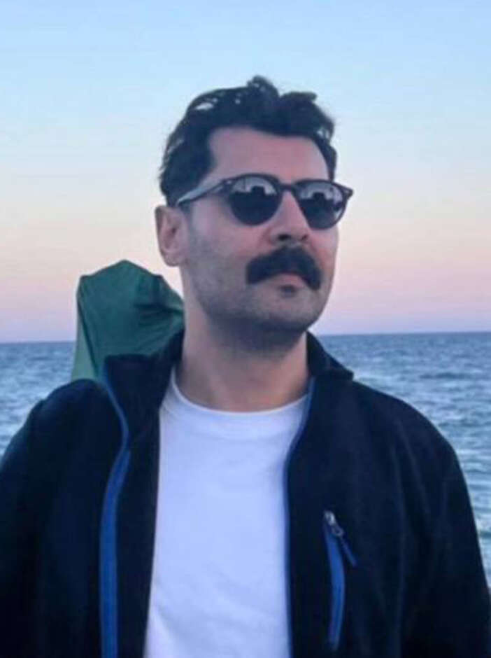 anestezi-teknikeri-hastane-otoparkinda-olu-bulundu