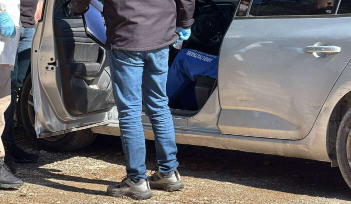 anestezi-teknikeri-hastane-otoparkinda-olu-bulundu