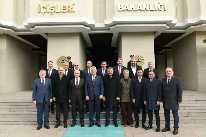 ankarada-buyuk-konya-bulusmasi-kabinenin-hafiz-bakanina-anlamli-ziyaret