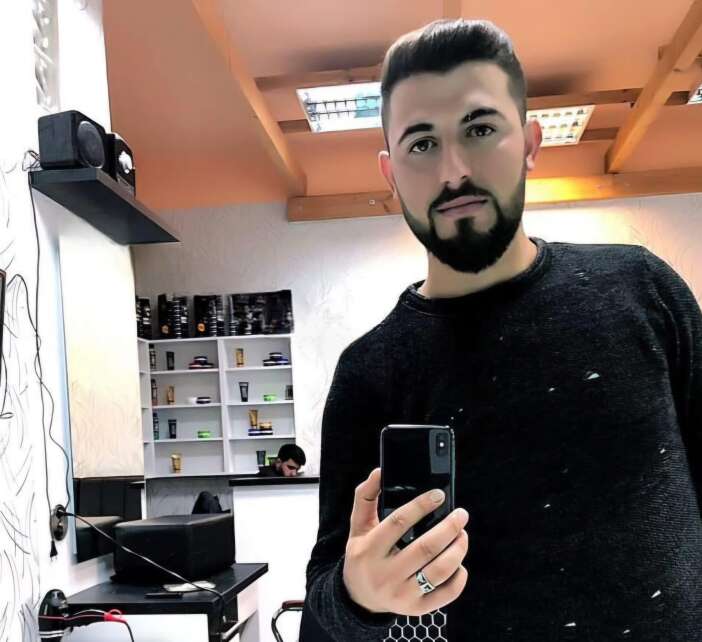 ava-gittigi-kuzeni-tarafindan-vurulan-mehmet-cemberlitas-oldu