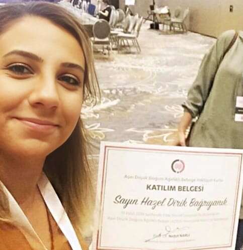 bebege-siddet-uygulayan-hemsire-anne-oldugunu-mahkemede-hatirladi