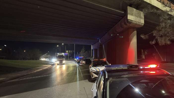 beton-bloga-carpan-otomobil-hurdaya-dondu-yasar-akca-hayatini-kaybetti