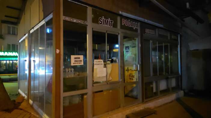 cay-ocaginda-bicakli-saldiri-1-agir-yarali