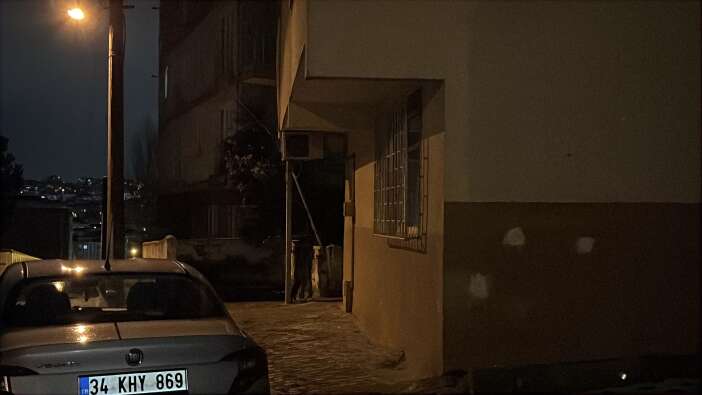 emekli-polis-chpli-eski-meclis-uyesi-tarafindan-silahla-vuruldu