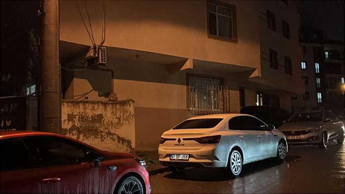 emekli-polis-chpli-eski-meclis-uyesi-tarafindan-silahla-vuruldu