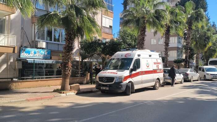 evindeki-kadini-oldurup-ayni-silahla-canina-kiydi