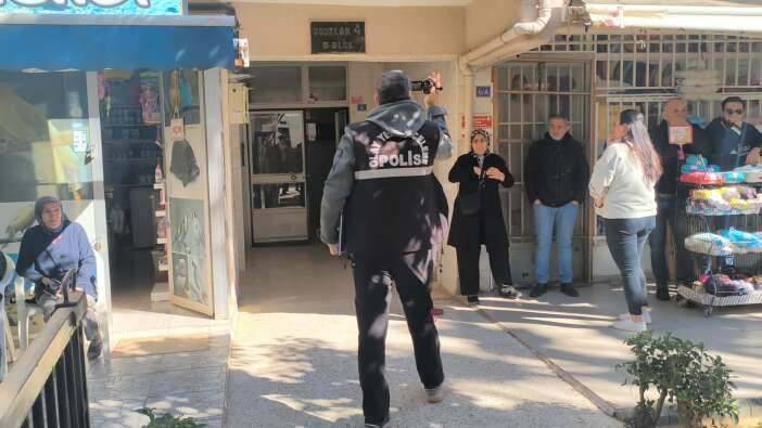 evindeki-kadini-oldurup-ayni-silahla-canina-kiydi