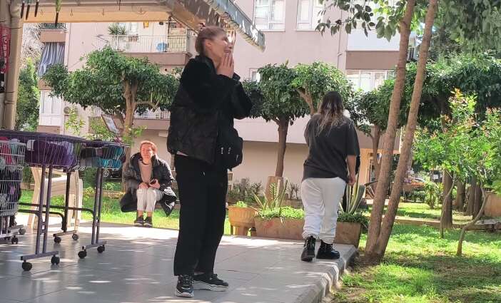 evindeki-kadini-oldurup-ayni-silahla-canina-kiydi