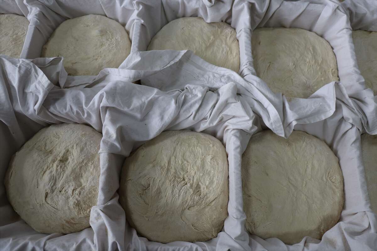 islamkoy-ekmegine-konyadan-yogun-ilgi-ramazanda-siparisler-artti