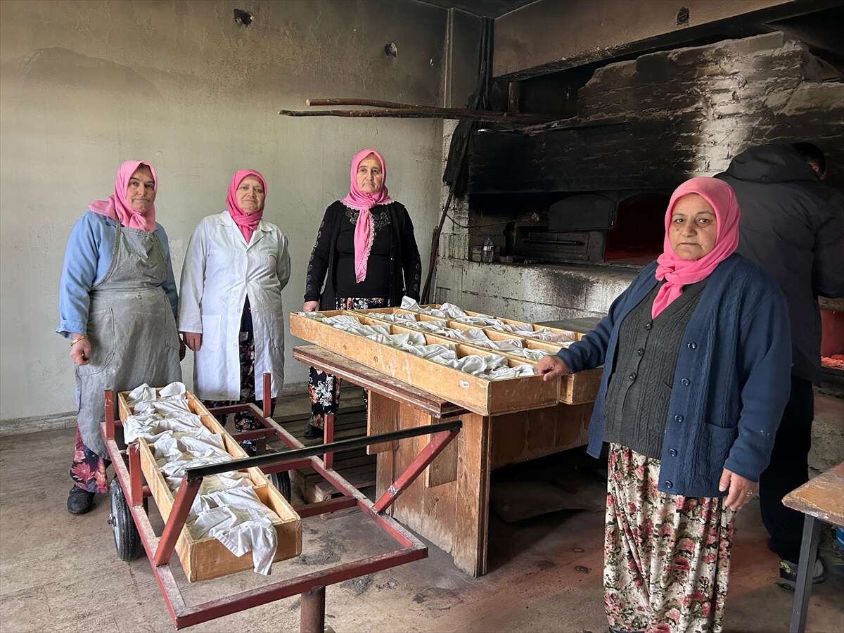 islamkoy-ekmegine-konyadan-yogun-ilgi-ramazanda-siparisler-artti