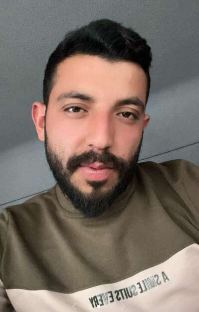 kardesi-yengesi-ve-yegeninin-cenaze-namazini-kildiran-imam-fenalik-gecirdi