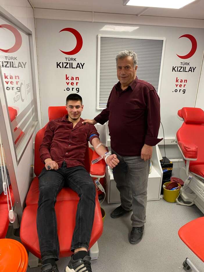 konya-karapinardan-hayat-veren-destek-5-gun-357-unite