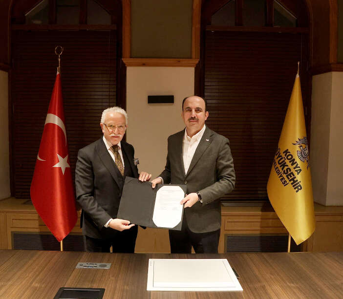 konya-uzaya-cikmaya-hazirlaniyor-kendi-uydusunu-yapan-ilk-belediye-olacak