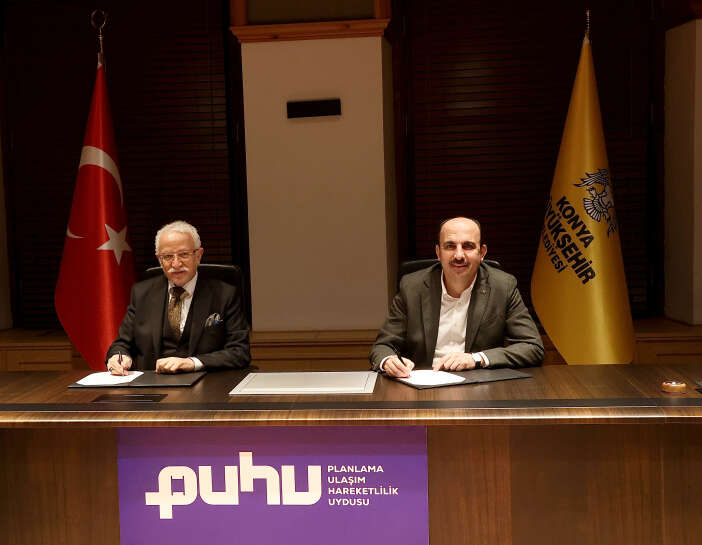 konya-uzaya-cikmaya-hazirlaniyor-kendi-uydusunu-yapan-ilk-belediye-olacak