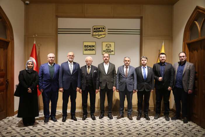 konya-uzaya-cikmaya-hazirlaniyor-kendi-uydusunu-yapan-ilk-belediye-olacak