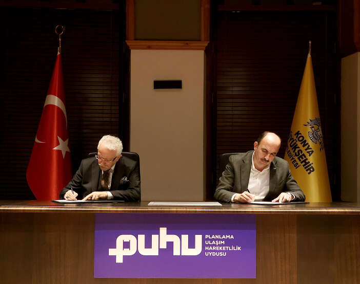 konya-uzaya-cikmaya-hazirlaniyor-kendi-uydusunu-yapan-ilk-belediye-olacak