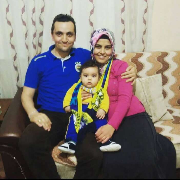 konya-yolunda-kaza-anne-ve-baba-oldu-cocuklari-yarali