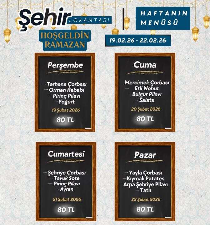 konyada-boyle-iftar-menusu-fiyati-yok-3-cesit-80-tl