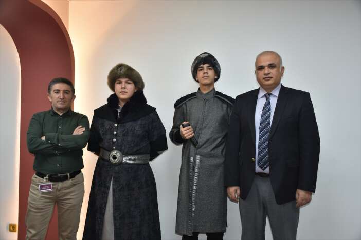 konyada-gelecegin-esnaflari-ahilik-gelenegini-yasayarak-ogreniyor