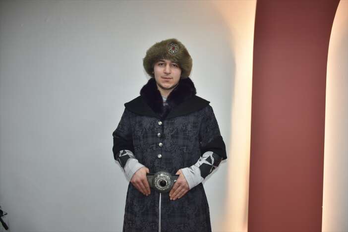 konyada-gelecegin-esnaflari-ahilik-gelenegini-yasayarak-ogreniyor