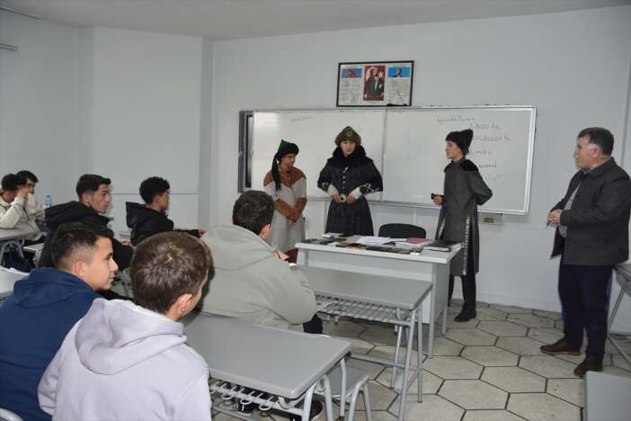 konyada-gelecegin-esnaflari-ahilik-gelenegini-yasayarak-ogreniyor