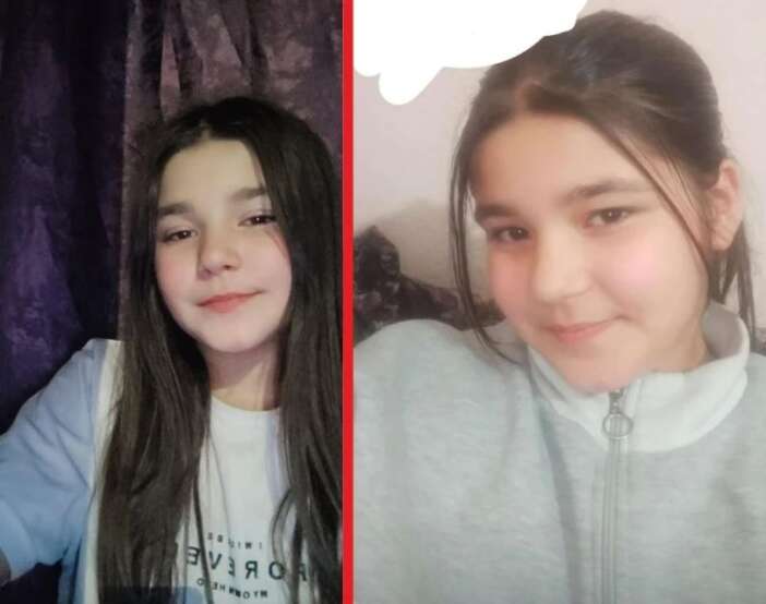 konyada-kaybolan-elif-nasil-bulundu