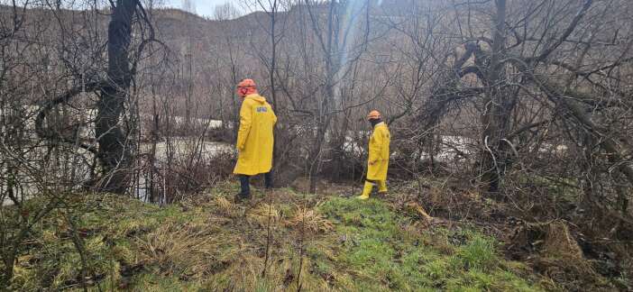 konyada-kayip-mevlut-aybatti-hakkinda-yeni-gelisme