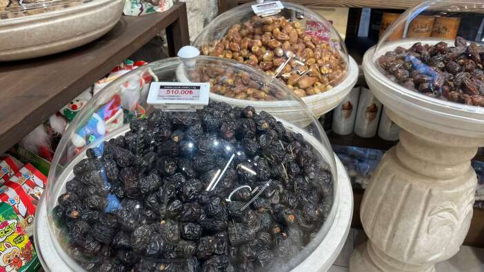 konyada-ramazanin-vazgecilmezi-hurmada-fiyat-800-tlye-kadar-cikti