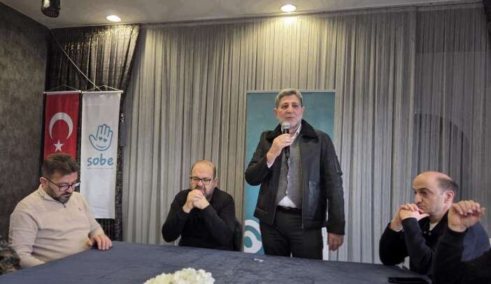 konyada-sobe-gonullu-akademisi-programi-basladi