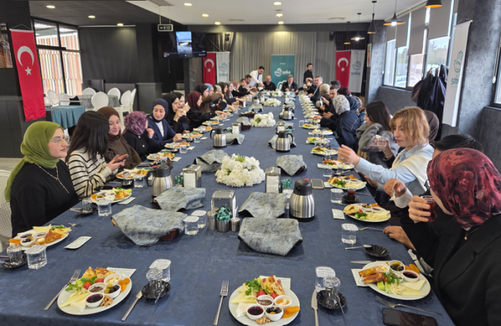 konyada-sobe-gonullu-akademisi-programi-basladi